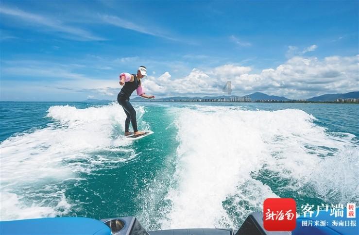 解答百科 | 父母反对的婚姻会幸福吗?有问必答平台